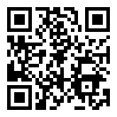 https://www.baohetangyaoye.com.cn/16199.html