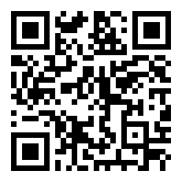 https://www.baohetangyaoye.com.cn/162.html
