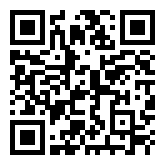 https://www.baohetangyaoye.com.cn/16201.html
