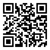https://www.baohetangyaoye.com.cn/16203.html