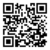 https://www.baohetangyaoye.com.cn/16205.html