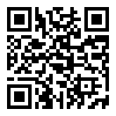 https://www.baohetangyaoye.com.cn/16208.html