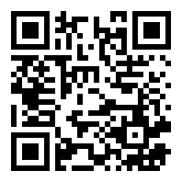 https://www.baohetangyaoye.com.cn/16209.html