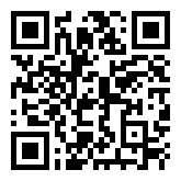 https://www.baohetangyaoye.com.cn/16210.html