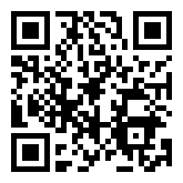https://www.baohetangyaoye.com.cn/16212.html