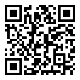 https://www.baohetangyaoye.com.cn/16214.html