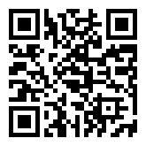 https://www.baohetangyaoye.com.cn/16216.html