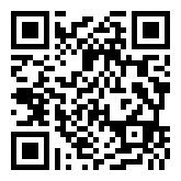 https://www.baohetangyaoye.com.cn/16219.html