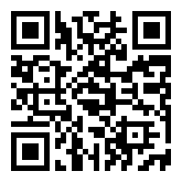 https://www.baohetangyaoye.com.cn/16221.html