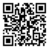 https://www.baohetangyaoye.com.cn/16222.html