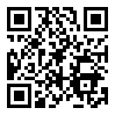 https://www.baohetangyaoye.com.cn/16223.html