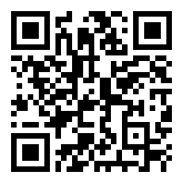 https://www.baohetangyaoye.com.cn/16224.html
