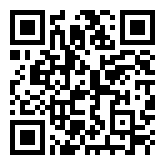https://www.baohetangyaoye.com.cn/16226.html