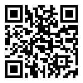 https://www.baohetangyaoye.com.cn/16227.html