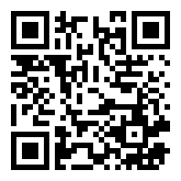 https://www.baohetangyaoye.com.cn/16228.html