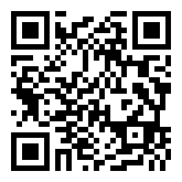 https://www.baohetangyaoye.com.cn/16229.html