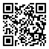 https://www.baohetangyaoye.com.cn/16231.html