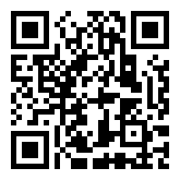 https://www.baohetangyaoye.com.cn/16232.html