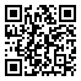 https://www.baohetangyaoye.com.cn/16236.html