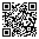 https://www.baohetangyaoye.com.cn/16238.html