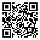 https://www.baohetangyaoye.com.cn/16239.html