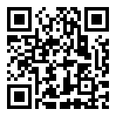 https://www.baohetangyaoye.com.cn/16240.html