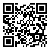 https://www.baohetangyaoye.com.cn/16241.html