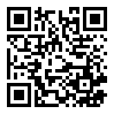 https://www.baohetangyaoye.com.cn/16243.html