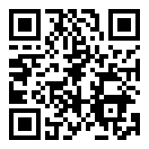 https://www.baohetangyaoye.com.cn/16244.html
