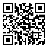 https://www.baohetangyaoye.com.cn/16245.html