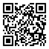https://www.baohetangyaoye.com.cn/16247.html