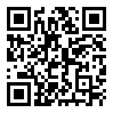 https://www.baohetangyaoye.com.cn/16248.html