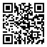 https://www.baohetangyaoye.com.cn/16249.html