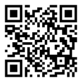 https://www.baohetangyaoye.com.cn/16250.html