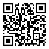 https://www.baohetangyaoye.com.cn/16251.html