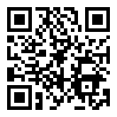 https://www.baohetangyaoye.com.cn/16252.html