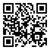 https://www.baohetangyaoye.com.cn/16253.html