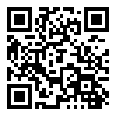 https://www.baohetangyaoye.com.cn/16254.html
