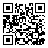 https://www.baohetangyaoye.com.cn/16256.html