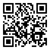 https://www.baohetangyaoye.com.cn/16257.html