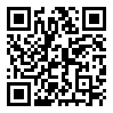 https://www.baohetangyaoye.com.cn/16258.html