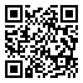 https://www.baohetangyaoye.com.cn/16259.html