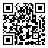 https://www.baohetangyaoye.com.cn/16260.html