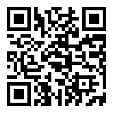 https://www.baohetangyaoye.com.cn/16261.html