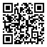 https://www.baohetangyaoye.com.cn/16262.html