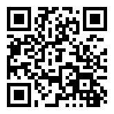 https://www.baohetangyaoye.com.cn/16263.html