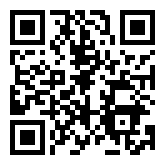 https://www.baohetangyaoye.com.cn/16264.html