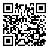 https://www.baohetangyaoye.com.cn/16265.html
