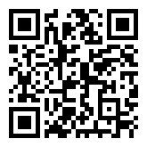 https://www.baohetangyaoye.com.cn/16267.html