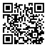 https://www.baohetangyaoye.com.cn/16268.html